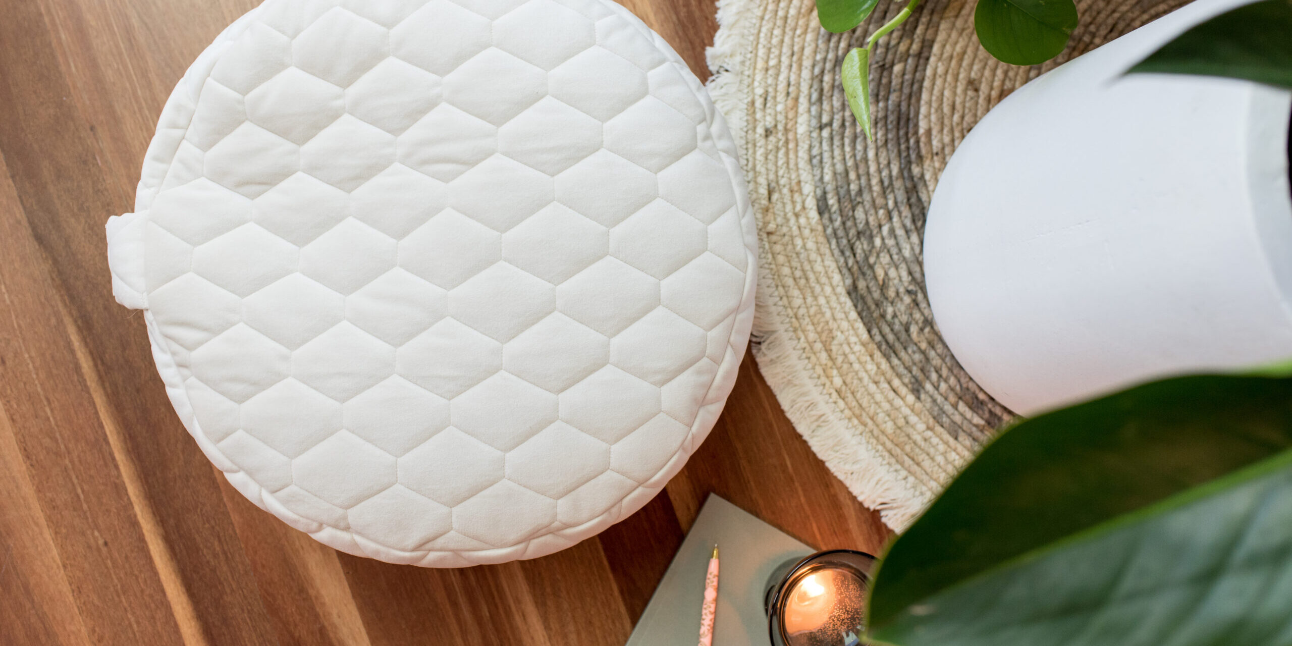 Create Your Own Zen Space At Home The ZEN Room