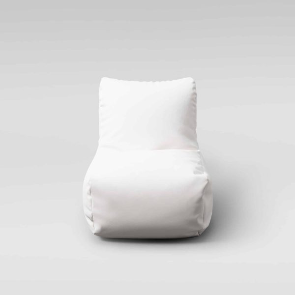 Meditation Chair The ZEN Room